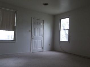 2744 Booser Ave #B, Harrisburg, PA 17103