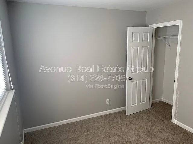 45 Radford Dr — Photo 18