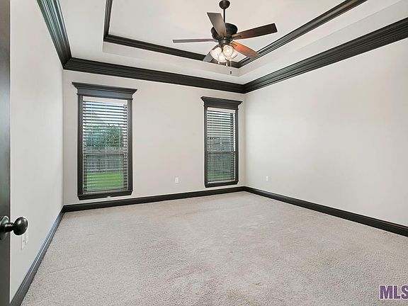 5th image of 40426 Emmy Ave