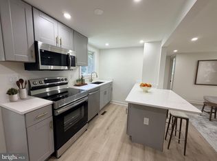 23417 Jordan Smith Rd, Ruther Glen, VA 22546