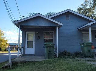 1842 Nina St, Columbus, GA 31906