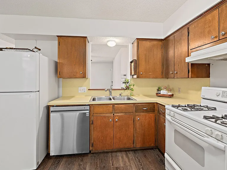 806 Easy Day Cv — Photo 17