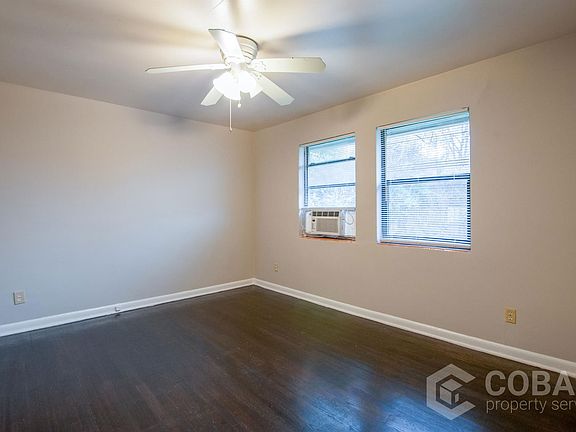5th image of 1009 Greenwood Ave NE APT 10