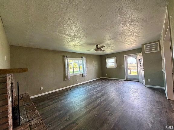 3rd image of 12205 W County Road 350 N
