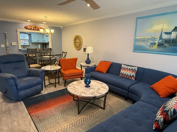 400 18th St, Vero Beach, FL