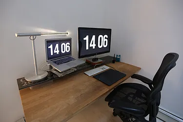 Rented by Target Realty Group