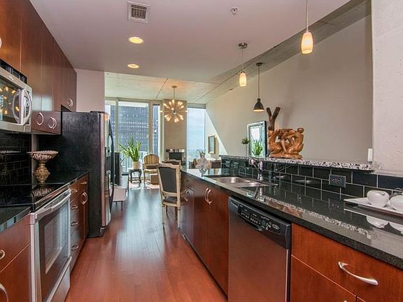4th image of 777 N Ashley Dr Unit 2410