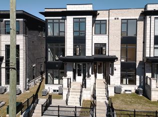 3189 6th Line, Oakville, ON L6H1W6