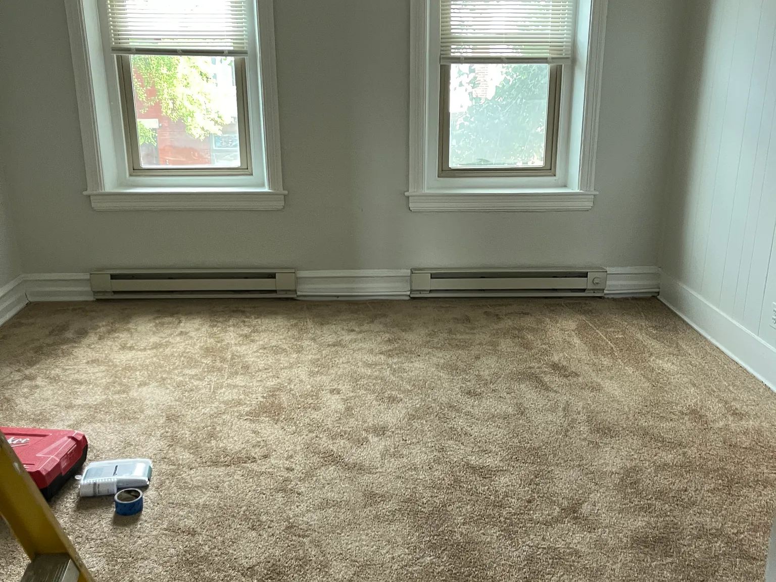 1 bed, 630 sqft, $1,200 — Photo 4