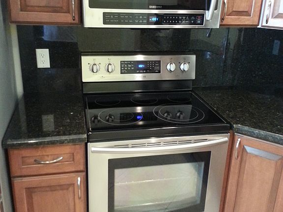 2nd image of 476 Westree Lane