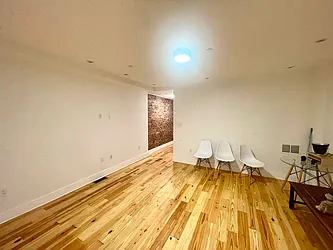 Rented by A P Realty Group NY LTD