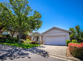 2904 Greens Ct, Rocklin, CA 95765