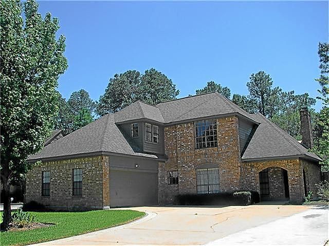 1st image of 10511 Normont Dr