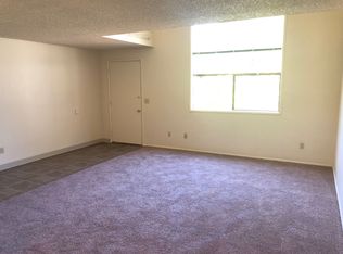 3185 Willamette St APT 09, Eugene, OR