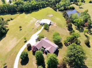 1176 W Highway U, Troy, MO 63379