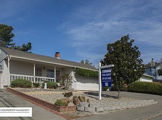 3142 Tennessee St, Vallejo, CA 94591