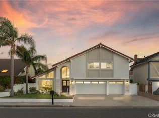 8792 Baywood Dr, Huntington Beach, CA 92646