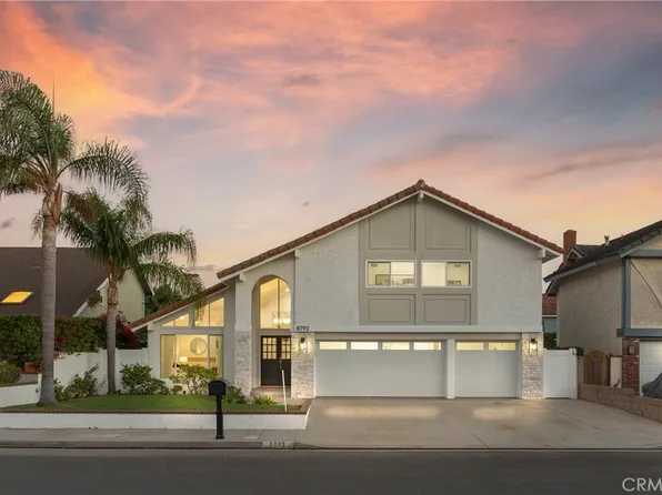 8792 Baywood Dr, Huntington Beach, CA 92646