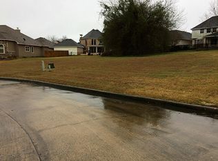 41 Bellingham Ct, Conroe, TX 77303