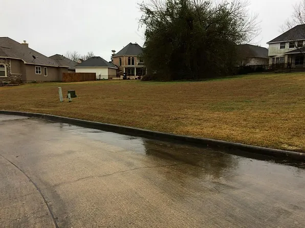 41 Bellingham Ct, Conroe, TX 77303