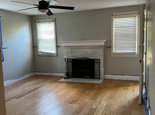 76 Highland Ave, Meriden, CT 06451