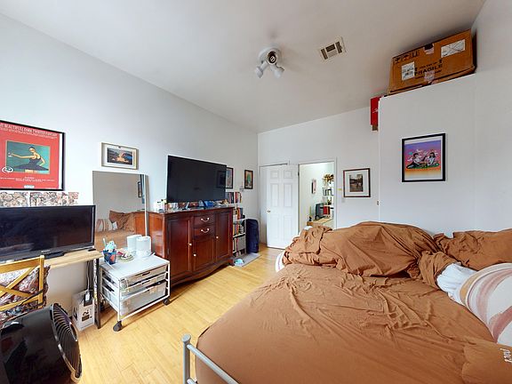3rd image of 90 Moore St #3C