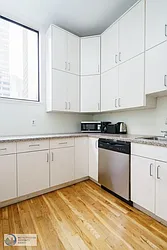 Rented by Metropolitan Property Group