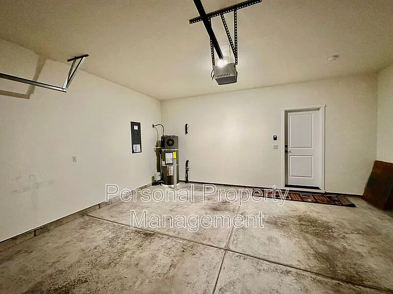 7042 NE 155th Pl — Photo 12