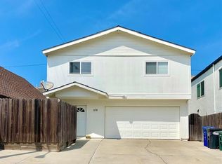 129 Anacapa Ave, Oxnard, CA 93035