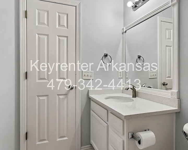 3805 SW Carriageway Ave — Photo 18