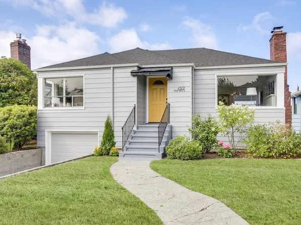 4307 12th Ave S, Seattle, WA 98108