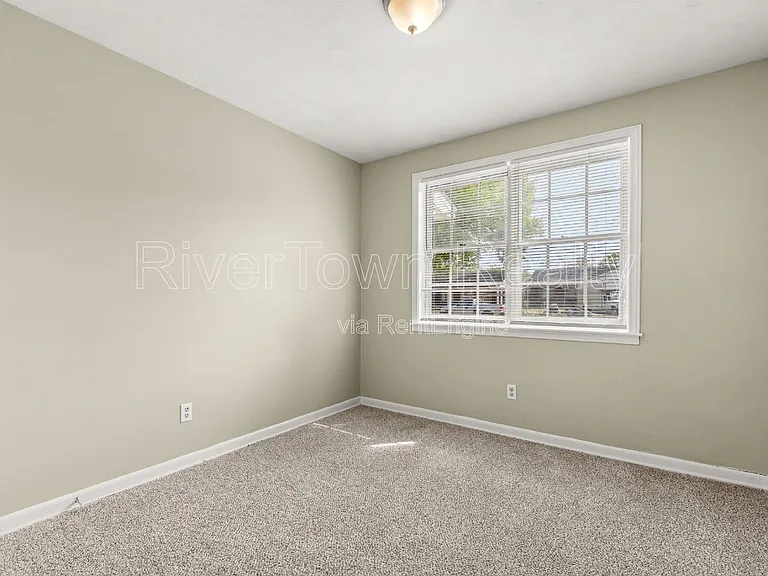 2969 Danville Rd — Photo 23