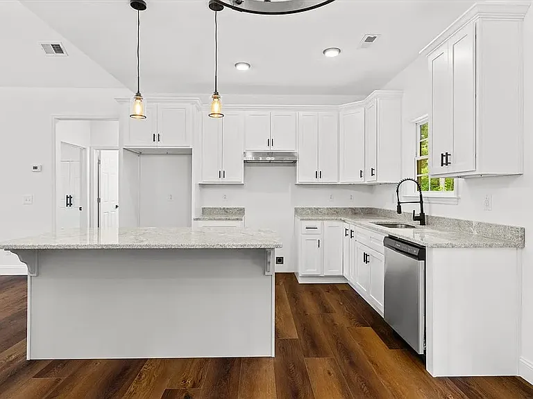 3005 Crystal Mark Ln — Photo 21