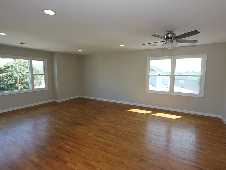 130 Orchard St #2 — Photo 5