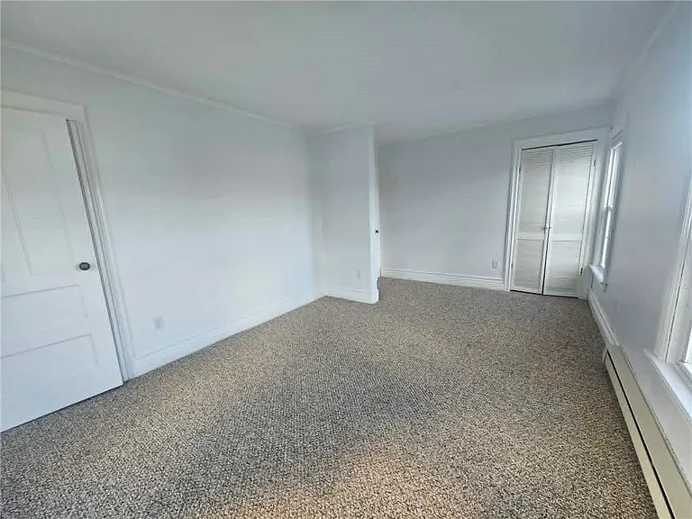 4218 Ridge Rd — Photo 9