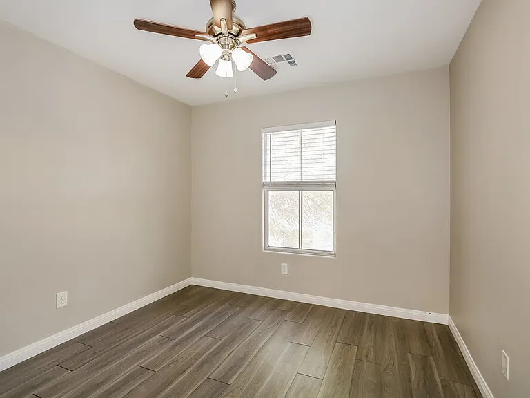 8536 Warthen Meadows St — Photo 14