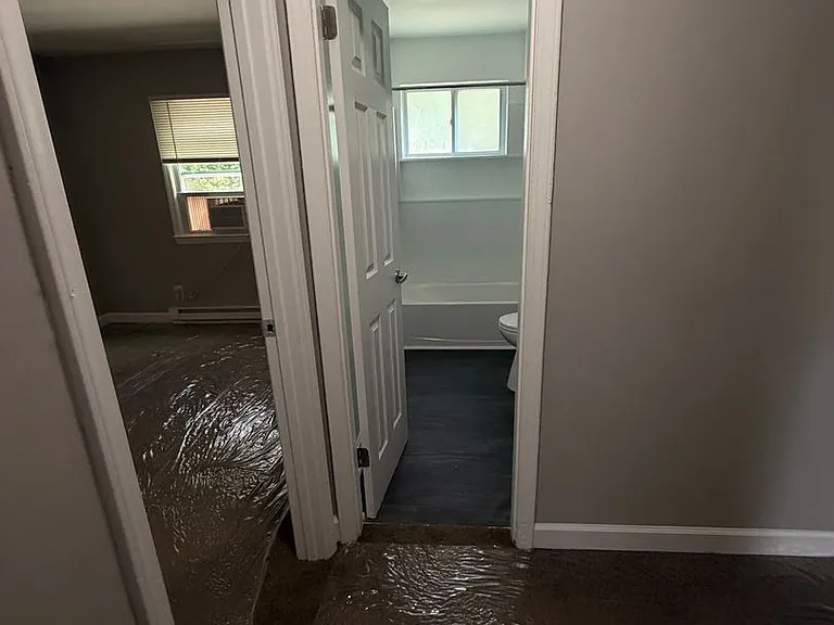 4105 Conway Ave — Photo 5