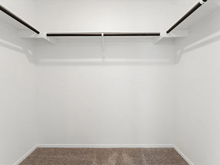 905 Powell St — Photo 19