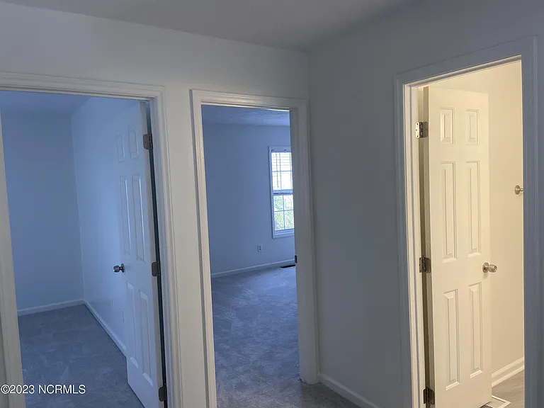 338 Emerald Cove Ct — Photo 22