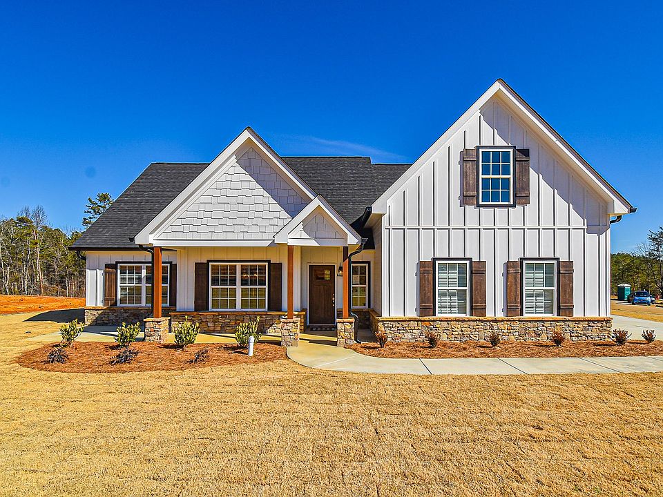 1st image of 6455 Hagen Creek Ct