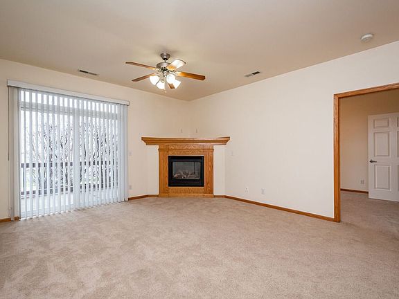 2nd image of 31 Redtail Dr #1-36