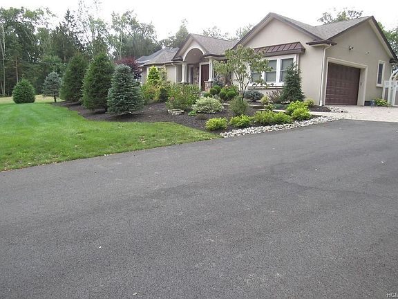 5th image of 141 Burda Ln