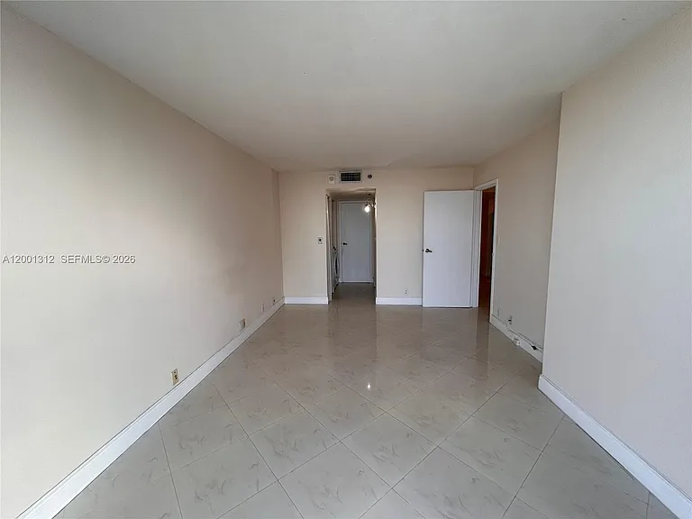 7601 E Treasure Dr #1612 — Photo 24