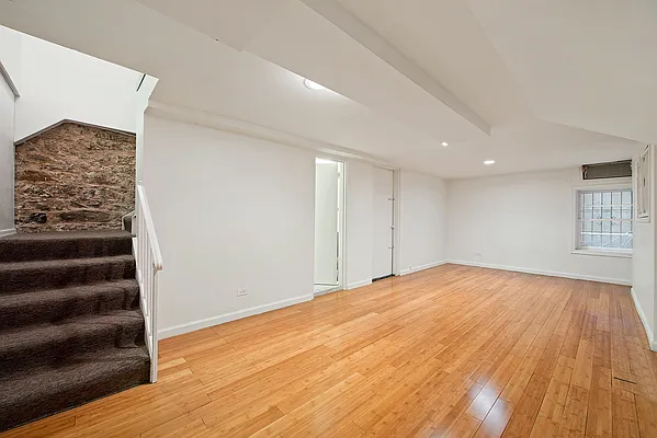 Sold by CORE | media 9