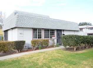 295 Guanacaste Ct, San Jose, CA 95116