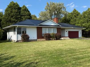 161 Franklin St, Malone, NY 12953