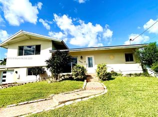 2667 Key Largo Ln, Fort Lauderdale, FL 33312