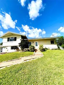 2667 Key Largo Ln, Fort Lauderdale, FL, 33312