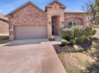 5104 Whiltmore Dr, Forney, TX 75126