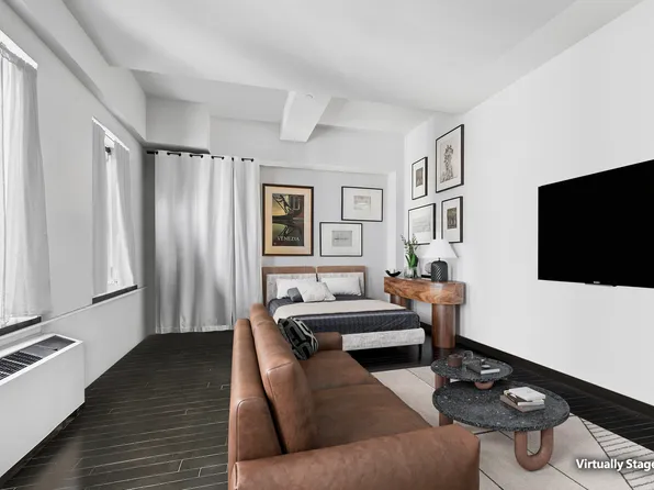 20 Pine Street image 4 of 6